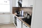 Hochparterre Oldenburg Ziegelhof - 2 Zimmer, 60 m&sup2;, 1.275&euro; | Angebot:26597738