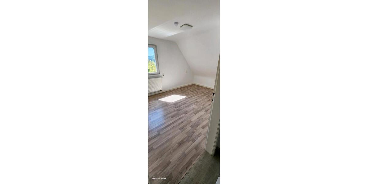 Etagenwohnung Bad Herrenalb - 3 Zimmer, 75 m&sup2;, 750&euro; | Angebot:26367580