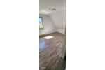 Etagenwohnung Bad Herrenalb - 3 Zimmer, 75 m&sup2;, 750&euro; | Angebot:26367580