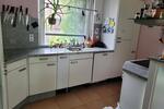 Wohnen auf Zeit Drensteinfurt - 3 Zimmer, 90 m&sup2;, 1.000&euro; | Angebot:25895410