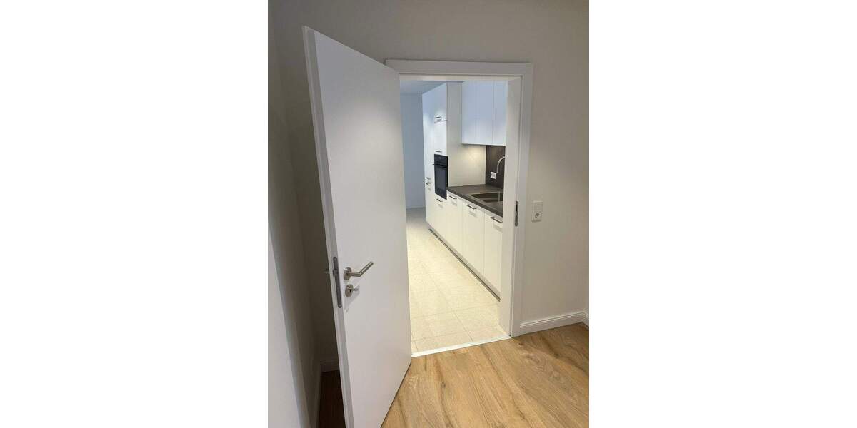 Einfamilienhaus Hamburg Niendorf - 4 Zimmer, 161 m&sup2;, 3.200&euro; | Angebot:25166844