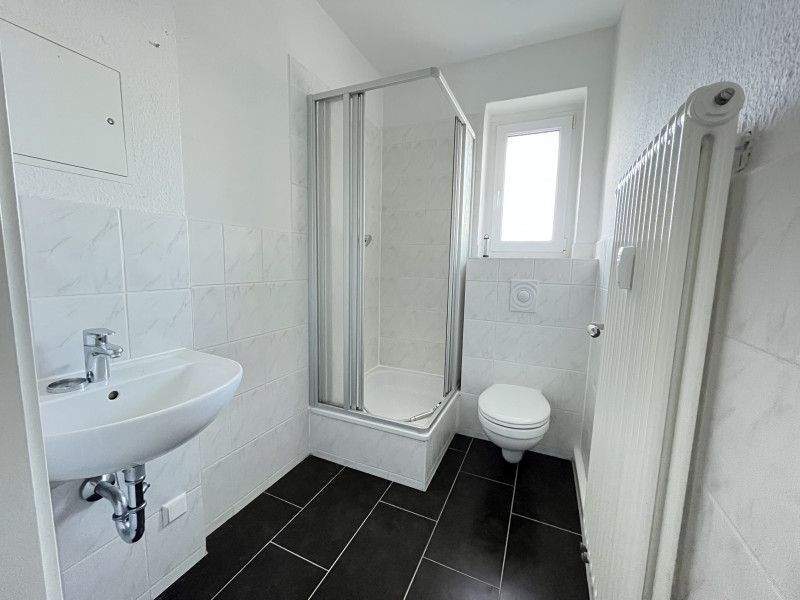 Wohnen am Wörmlitzer Platz 3 zimmer