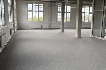 Gewerbeobjekt Zwönitz - 1.454&euro; | Angebot:24438296