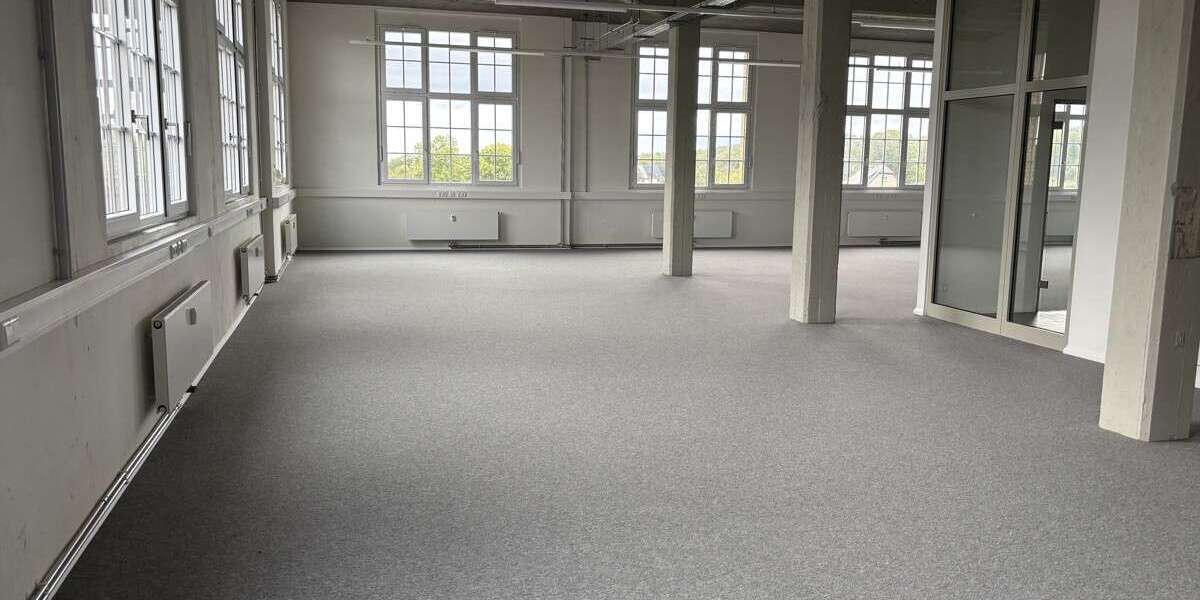 Gewerbeobjekt Zwönitz - 1.454&euro; | Angebot:24438296