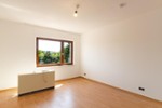 Gemütliche renovierte Wohnung mit schönem Balkon in Trier-Ehrang - Etagenwohnung Trier West-Pallien | Angebot:27254719