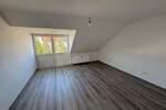 Etagenwohnung Wolfsburg Laagberg - 2 Zimmer, 68 m&sup2;, 570&euro; | Angebot:25694742