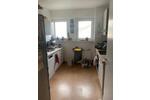 Wohnen auf Zeit Saarbrücken - 2 Zimmer, 23 m&sup2;, 495&euro; | Angebot:25351098