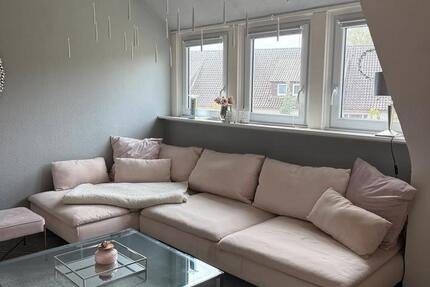 Nachmieter zum 01.11.2025 zimmer