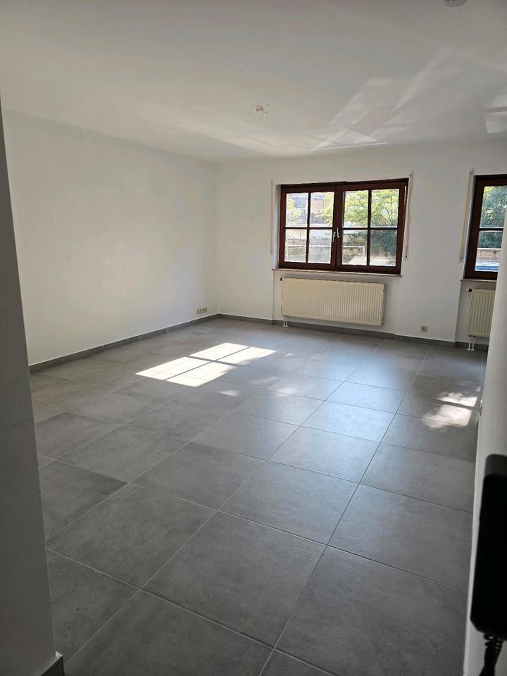Wohnung Speyer Altstadt zu vermieten zimmer