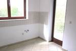 Etagenwohnung Plauen Stadtmitte - 2 Zimmer, 51 m&sup2;, 250&euro; | Angebot:26751074