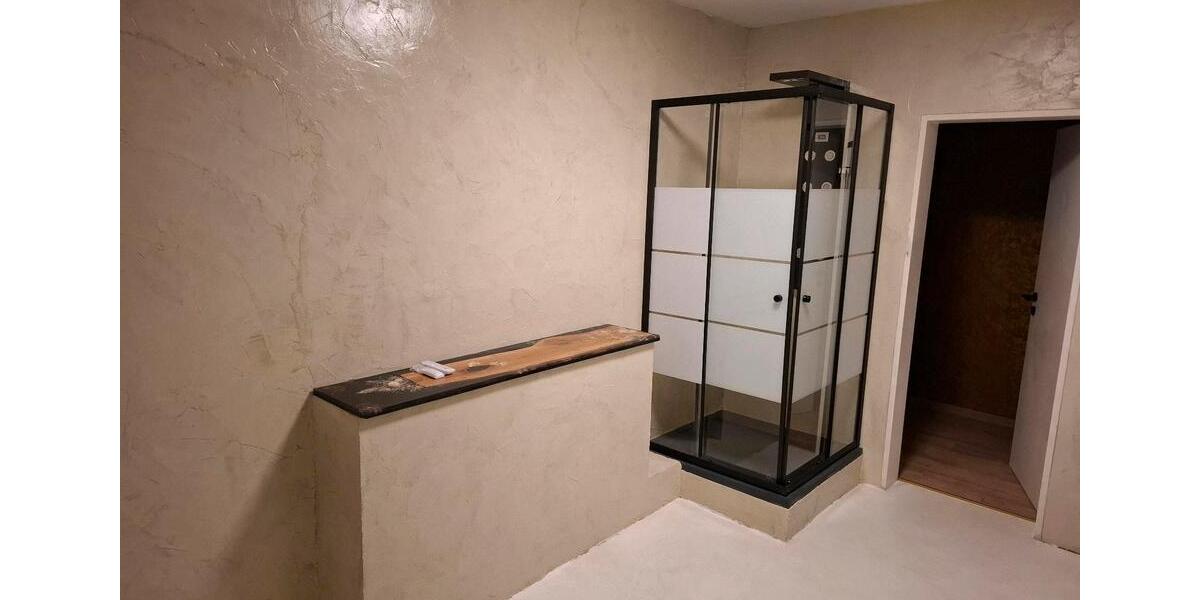 Dachgeschoßwohnung Langlingen - 4 Zimmer, 110 m&sup2;, 880&euro; | Angebot:25895350