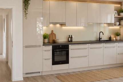 Wohnung Bad Bellingen - 5 Zimmer, 120 m&sup2;, 1.300&euro; | Angebot:26997443