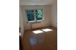 Erdgeschoßwohnung Wuppertal Gemarkung Ronsdorf - 3 Zimmer, 70 m&sup2;, 595&euro; | Angebot:26665435