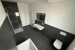 Wohnung zur Miete
