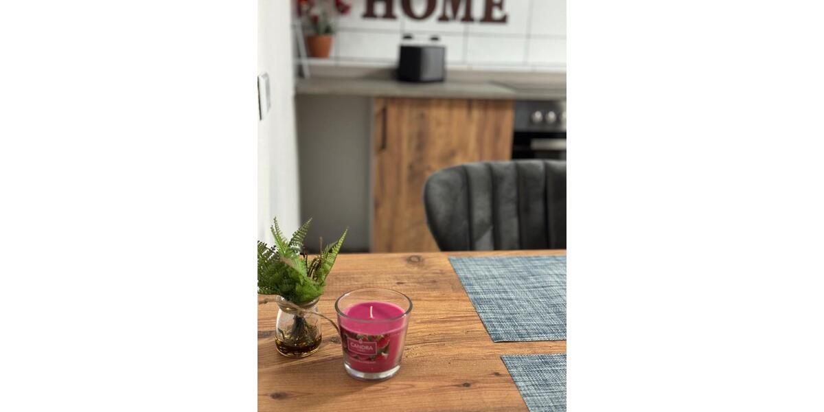 Wohnen auf Zeit Herten - 11 Zimmer, 300 m&sup2;, 18&euro; | Angebot:24354599