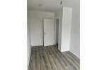 Etagenwohnung Minden Bölhorst - 3 Zimmer, 66 m&sup2;, 469&euro; | Angebot:26361680
