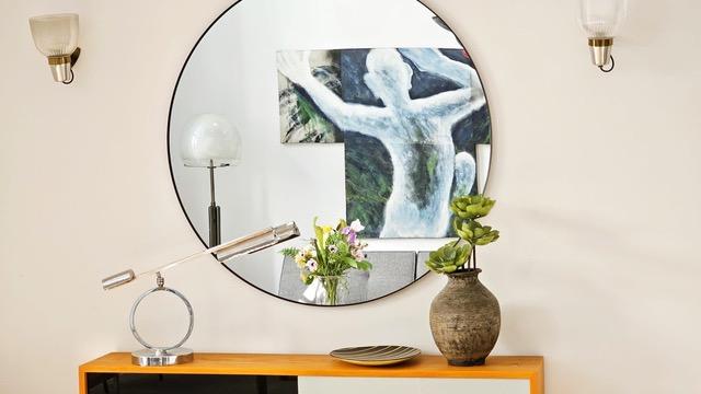 Maisonettenwohnung Werder (Havel) - 2 Zimmer, 80 m&sup2;, 1.600&euro; | Angebot:23688788