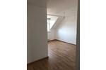 Dachgeschoßwohnung Mügeln - 3 Zimmer, 96 m&sup2;, 530&euro; | Angebot:24389831