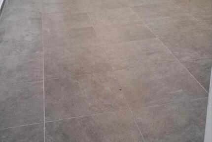 Souterrain Wohnung ländlich gelegen! 3 zimmer