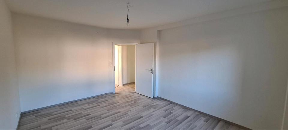 Ankommen & Wohlfühlen - Ihre neue Traumwohnung! 7 zimmer