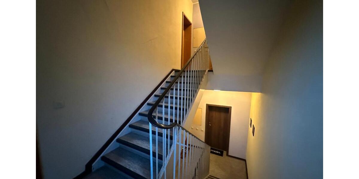 Wohnen auf Zeit Essen Stadtbezirk VI - 1 Zimmer, 18 m&sup2;, 450&euro; | Angebot:26276958