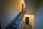 Wohnen auf Zeit Essen Stadtbezirk VI - 1 Zimmer, 18 m&sup2;, 450&euro; | Angebot:26276958