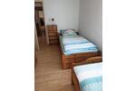 Etagenwohnung Kohlberg - 4 Zimmer, 80 m&sup2;, 640&euro; | Angebot:26476761