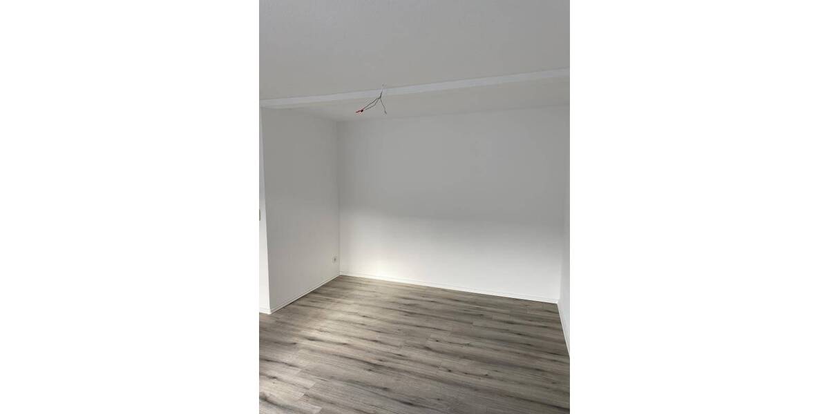 Etagenwohnung Mittweida - 3 Zimmer, 55 m&sup2;, 455&euro; | Angebot:26450117