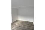 Etagenwohnung Mittweida - 3 Zimmer, 55 m&sup2;, 455&euro; | Angebot:26450117