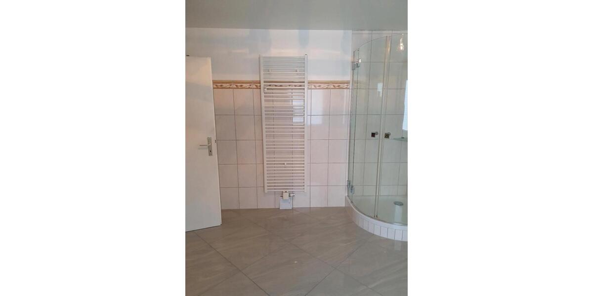 Etagenwohnung Goslar - 5 Zimmer, 126 m&sup2;, 1.100&euro; | Angebot:25022865