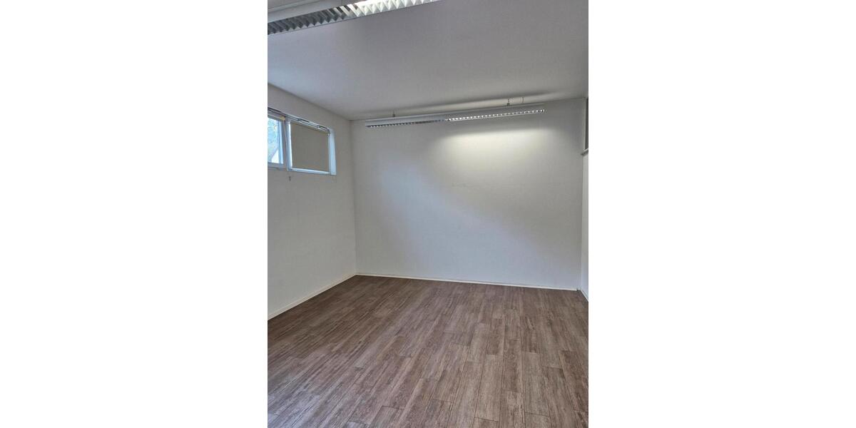 Gewerbeobjekt Bad Mergentheim - 960&euro; | Angebot:25175426