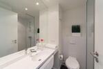 Etagenwohnung Berlin Mitte - 1 Zimmer, 19 m&sup2;, 1.019&euro; | Angebot:25047897