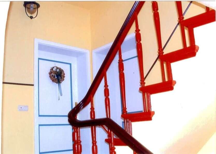Wohnung zum Mieten in Magdeburg 690 € 74.91 m²