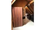 Etagenwohnung Geisenfeld - 1 Zimmer, 15 m&sup2;, 400&euro; | Angebot:26560504
