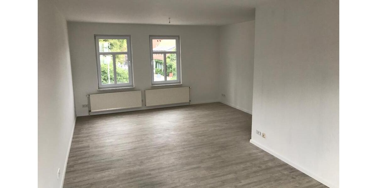 Etagenwohnung Burg - 3 Zimmer, 77 m&sup2;, 536&euro; | Angebot:26476550