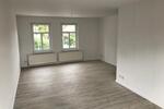Etagenwohnung Burg - 3 Zimmer, 77 m&sup2;, 536&euro; | Angebot:26476550