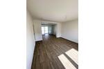 Etagenwohnung Weida - 3 Zimmer, 95 m&sup2;, 594&euro; | Angebot:21380005