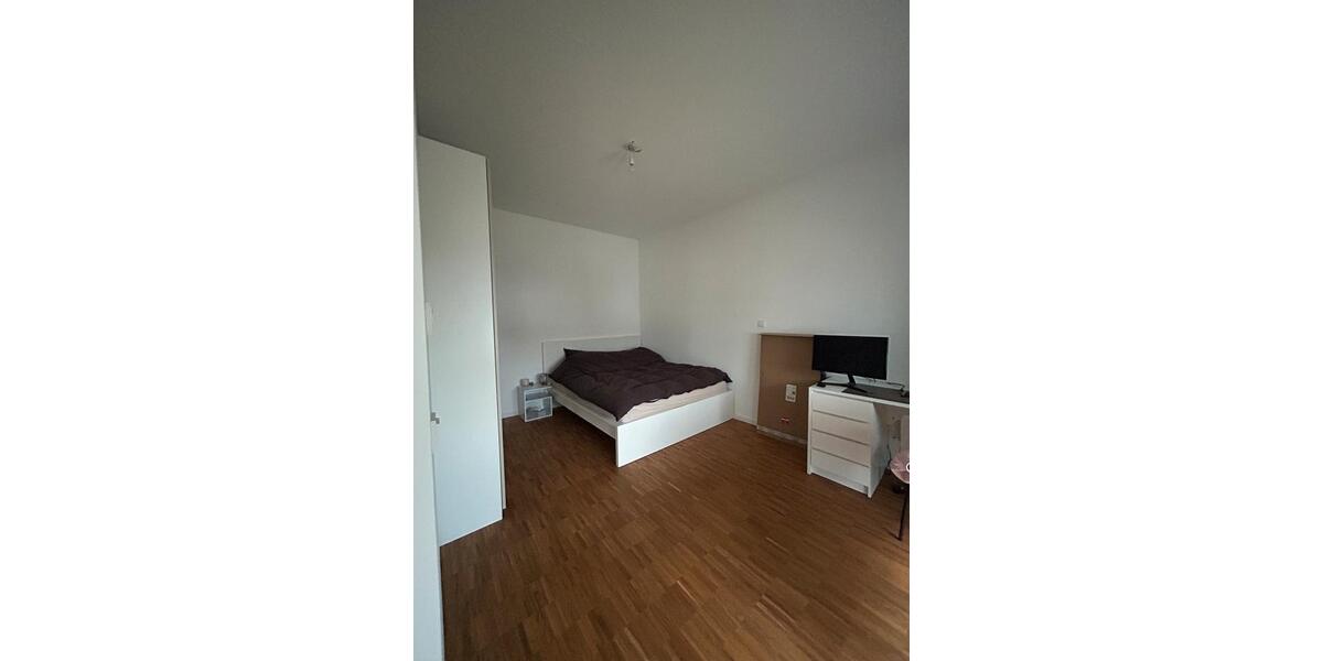 Einfamilienhaus Saarbrücken West - 3 Zimmer, 110 m&sup2;, 1.250&euro; | Angebot:23760420