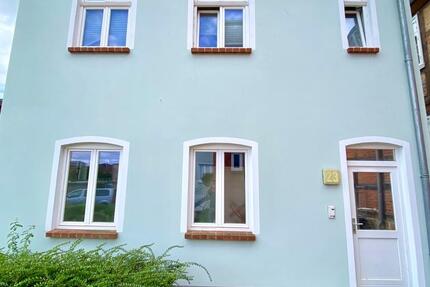 Wohnung Malchow - 2 Zimmer, 51 m&sup2;, 430&euro; | Angebot:25657073