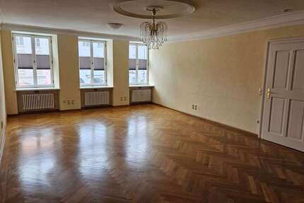 Gewerbeobjekt Neuötting - 450&euro; | Angebot:24016628