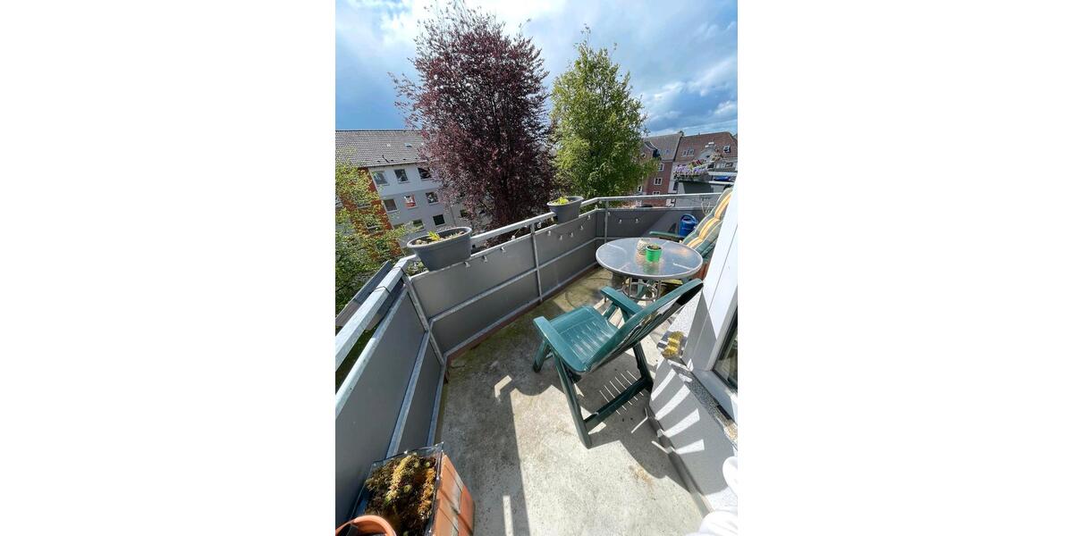 Wohnen auf Zeit Tastrup - 16 Zimmer, 74 m&sup2;, 430&euro; | Angebot:26607854