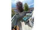 Wohnen auf Zeit Tastrup - 16 Zimmer, 74 m&sup2;, 430&euro; | Angebot:26607854