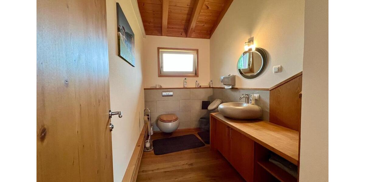 Gewerbeobjekt Nesselwang - 180&euro; | Angebot:24966252