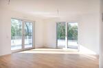 Lust auf Penthouse? TOP 2 Zimmer Wohnung mit sonniger Dachterrasse zimmer