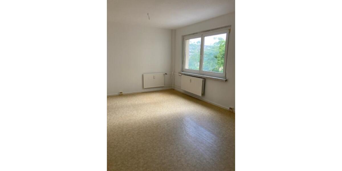 Etagenwohnung Eberswalde Brandenburgisches Viertel - 2 Zimmer, 59 m&sup2;, 405&euro; | Angebot:26617208