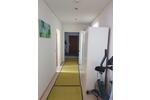 Etagenwohnung Nagold - 3 Zimmer, 98 m&sup2;, 1.100&euro; | Angebot:26535924
