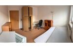 Wohnen auf Zeit Zwickau - 1 Zimmer, 15 m&sup2;, 325&euro; | Angebot:26313656