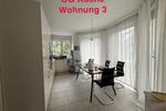 Etagenwohnung Königswinter - 3 Zimmer, 100 m&sup2;, 1.550&euro; | Angebot:26095942
