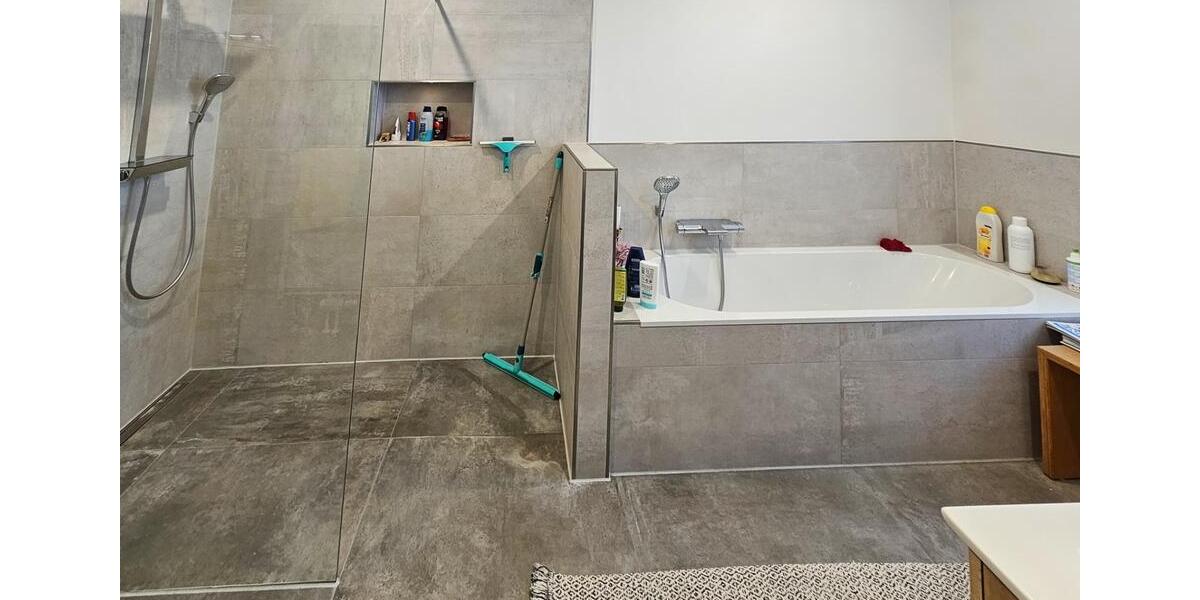 Erdgeschoßwohnung Magdeburg Ottersleben - 4 Zimmer, 100 m&sup2;, 960&euro; | Angebot:25632596