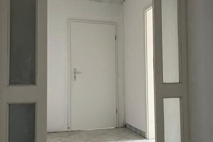 Wohnung Albstadt - 4 Zimmer, 150 m&sup2;, 1.350&euro; | Angebot:25150126